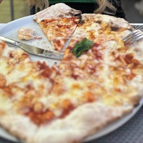 L'ARTE DELLA PIZZA, Ksamil - Restaurant Reviews, Photos & Phone Number - Tripadvisor
