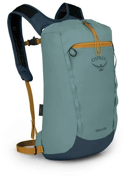 Batoh Osprey Daylite Cinch Pack 2023 | 4camping.cz