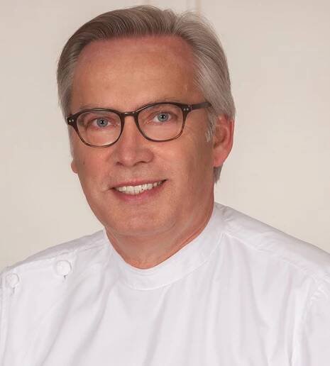 Zahnärzte – Dr. Lars M. Junge