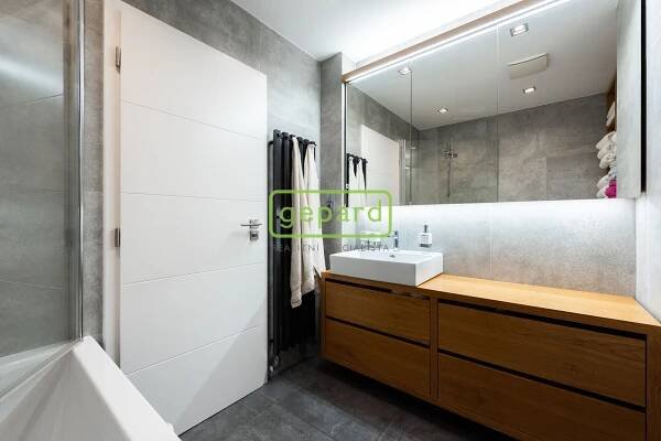 Byt 3+1 k prodeji, 99 m² - Praha 4 - REALCITY.cz 