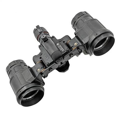 Binokulární přístroj pro noční vidění ARGUS (1431 MK2)
