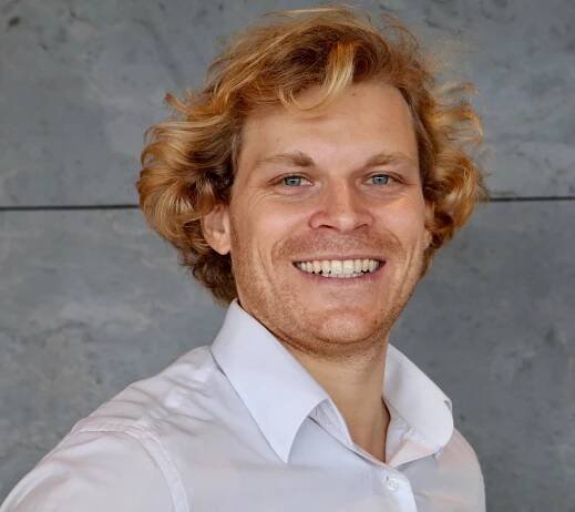 Techsauce | Tech and Biz Ecosystem Leader for Startups Technologies and Business