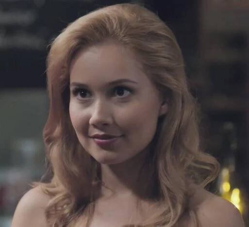 Sabina Rojková