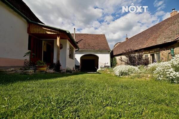 Prodej Rodinný dům, 105㎡ | RealityMIX