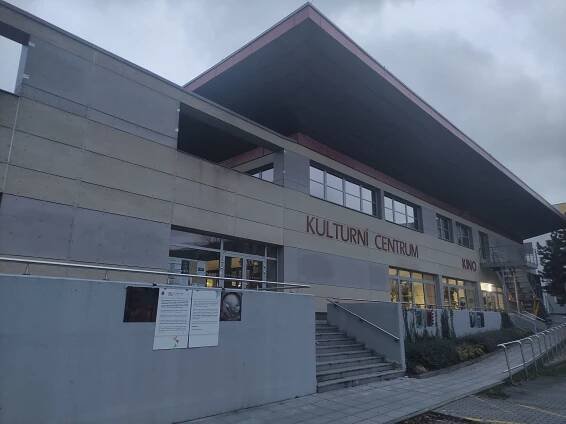 Kulturní centrum Frýdlant nad Ostravicí foto 3