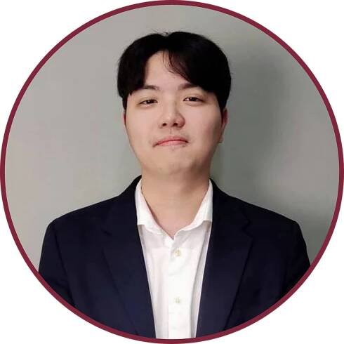 Ow Yang Jian Hao