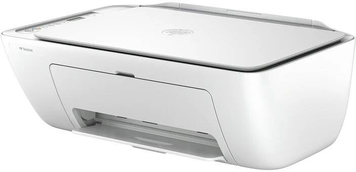 HP DeskJet 2810e