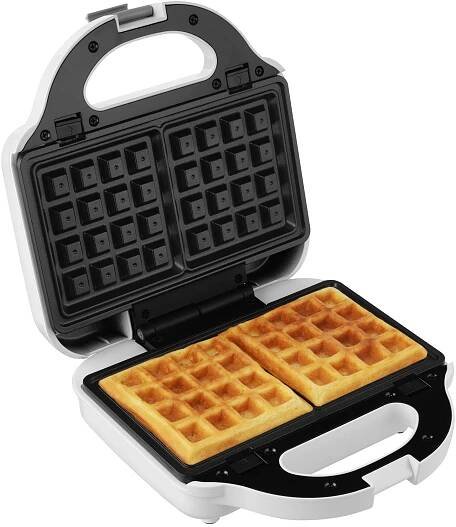 Produktový obrázek