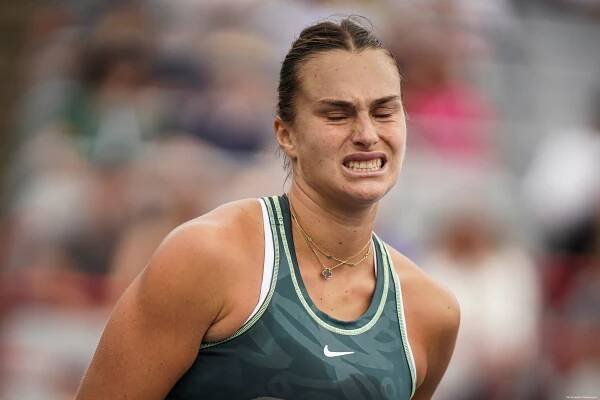 sabalenka aryna canada23 sarah jadechampagne