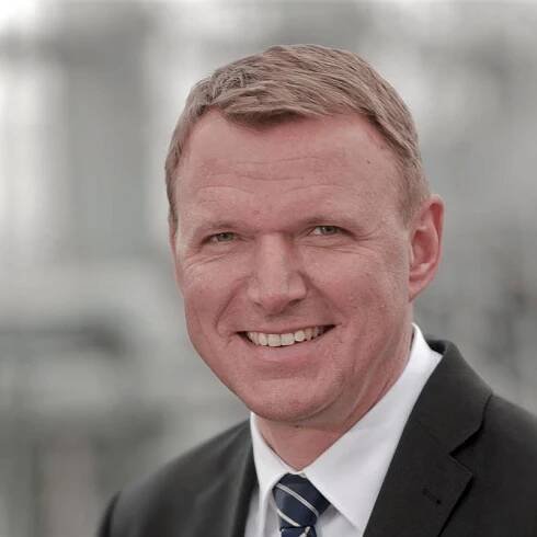 Über uns - Initiative Energien Speichern