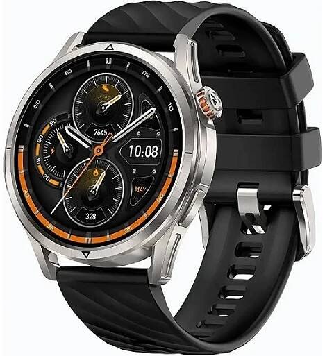 KOSPET MAGIC R10