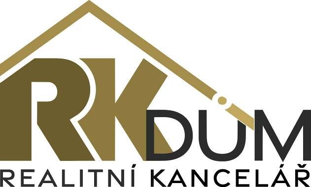 logo_rkdum footer