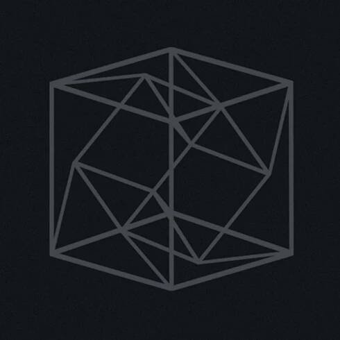 TESSERACT discography and reviews
