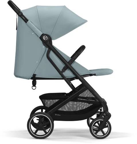 Cybex Beezy Stormy Blue