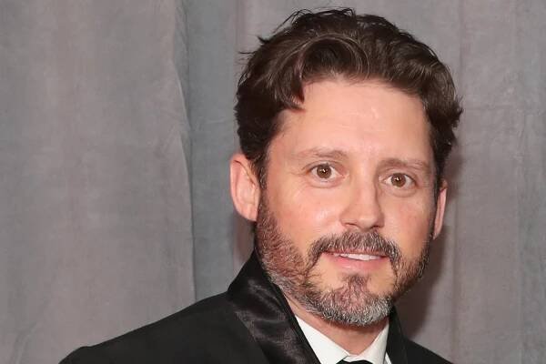 Brandon Blackstock Dead: Kelly Clarkson's Ex-Husband and Manager Was 48
