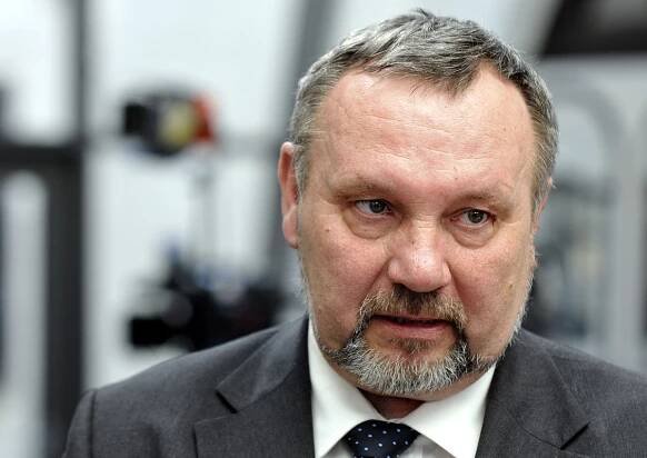 Komunisté trvají na stáhnutí české armády z Afghánistánu. Ministr zahraničí je proti