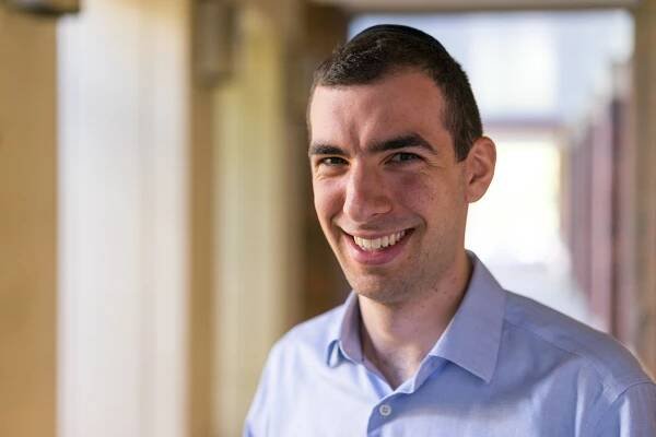 Jonathan Cohen is the author of “Losing Big: America’s Reckless Bet on Sports Gambling.”
