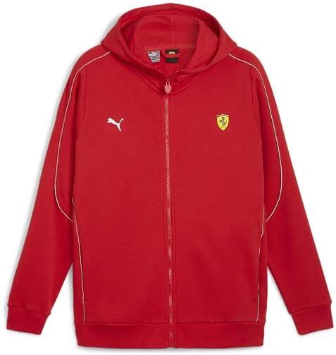 puma pum 623797 02 imagefront