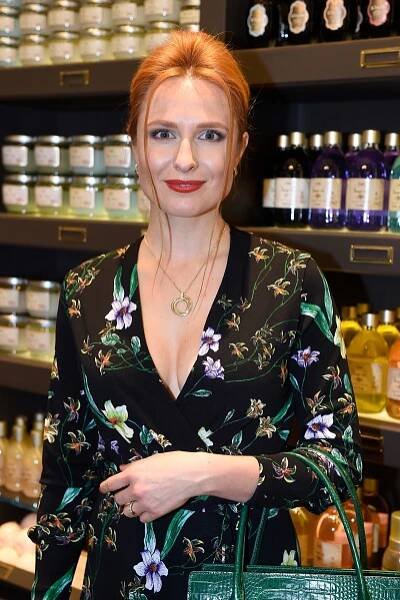 Šárka Vaňková přiznala, že byla obětí domácího násilí! Které slavné ženy se to také nebály přiznat?