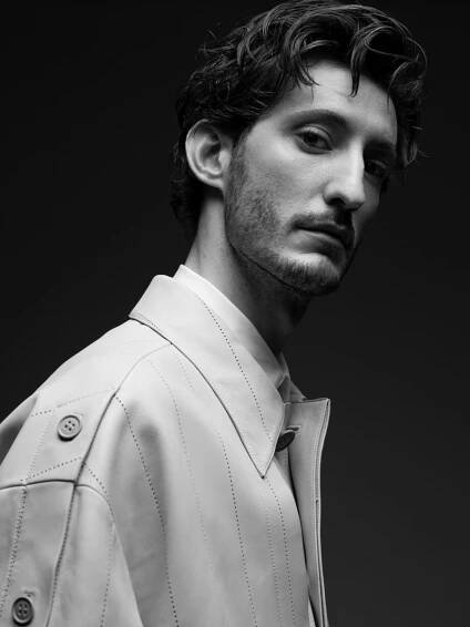 PIERRE-NINEY-Celebrity-2