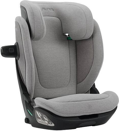 NUNA AACE LX 15–36 kg frost