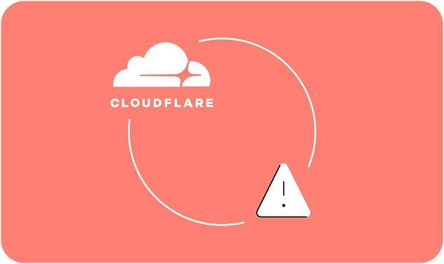 Cloudflare Breach: NHI Security Lessons