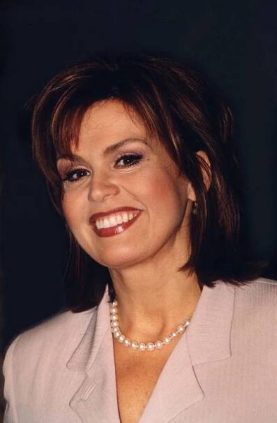 Soubor:Marie Osmond.jpg – Wikipedie
