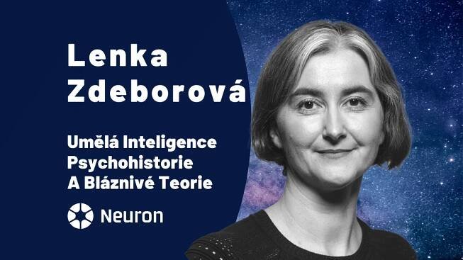 Budoucnost Umělé Inteligence