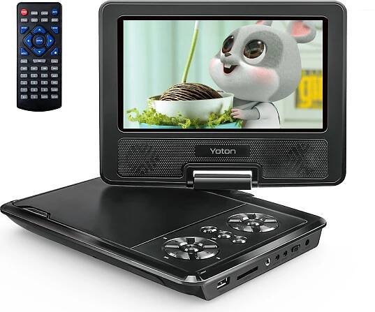 DVD přehrávače za výhodné ceny - Allegro.cz