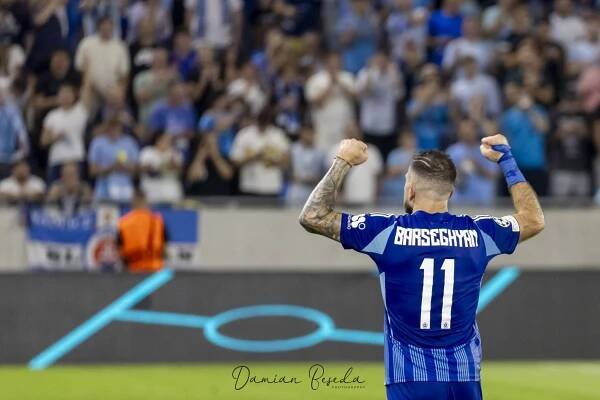 SK Slovan Bratislava - FC Midtjylland (FOTO) - slovanpositive.com