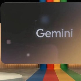 Google Gemini 1.5 is so smart, it taught itself a rare language from a grammar manual