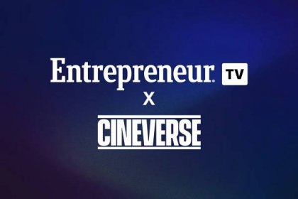 Entertainment - Articles & Biography | Entrepreneur