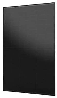 Panel fotovoltaický Aiko Solar Neostar 2S A450-MAH-54Mb 450 Wp celočerný
