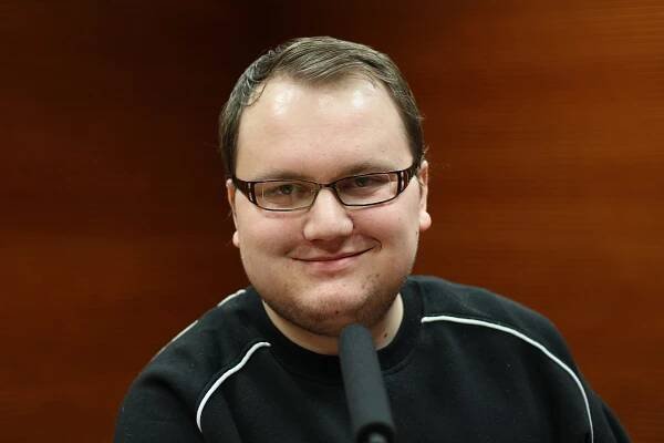 Dušan Majer: Webbův teleskop je revolucí astronomie desetiletí. Je přes milion kilometrů vysoko | Vysočina