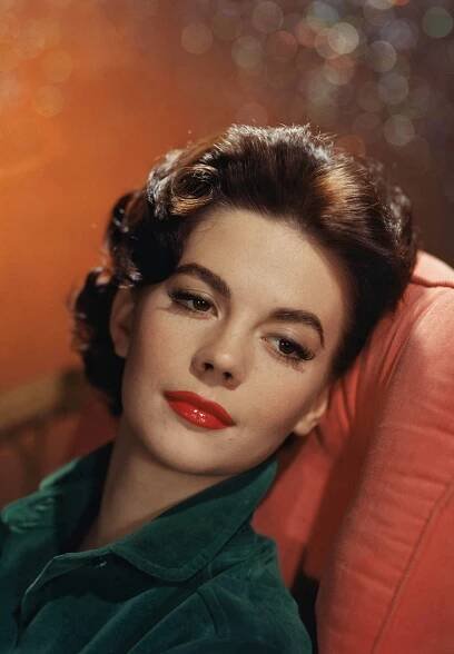 circa 1961