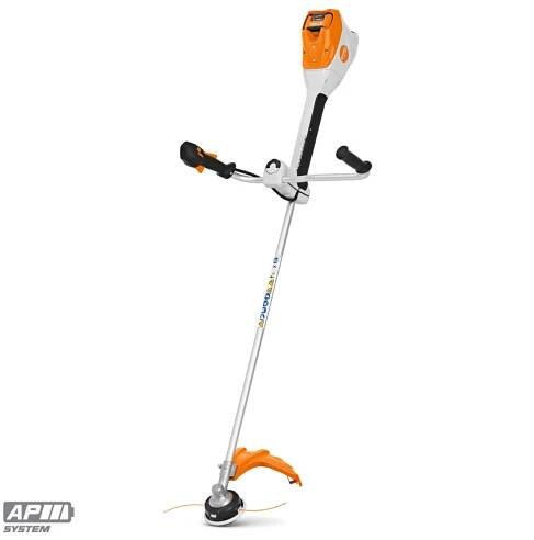 STIHL FSA 200 křovinořez