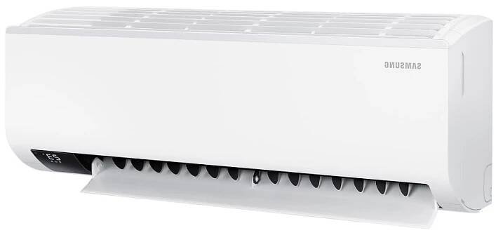 SAMSUNG 1.5HP | 2HP & 2.5HP INVERTER AC R410 WIND-FREE SPLIT AIR CONDITION