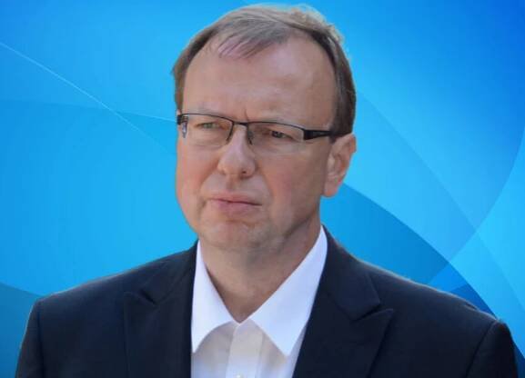Petr-Lachnit-1.jpg