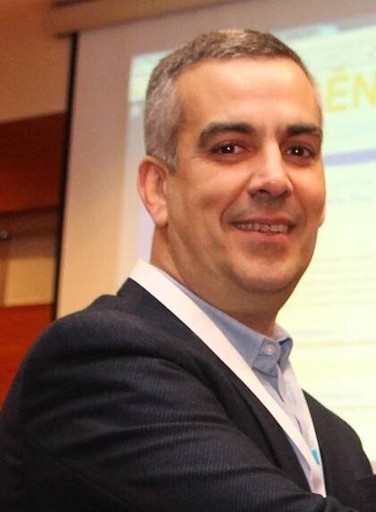 PBPS® - Comissão Cientifica