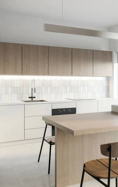 IKEA Kuchyně 2024 | TOP 50 nejlepších interiérů (65 fotografií)