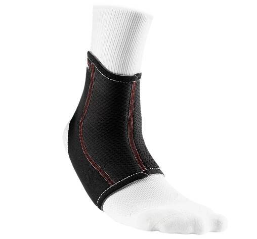 Ortéza na členok McDavid  431