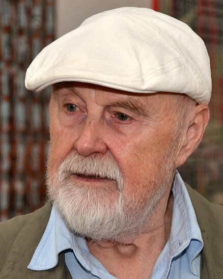 Eduard Ovčáček – Wikipedie