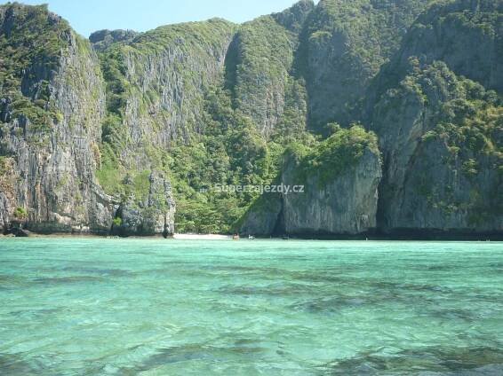 Ko Lanta