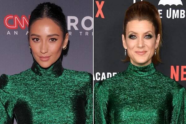 February 13, 2019 | News Headlines | Page Six