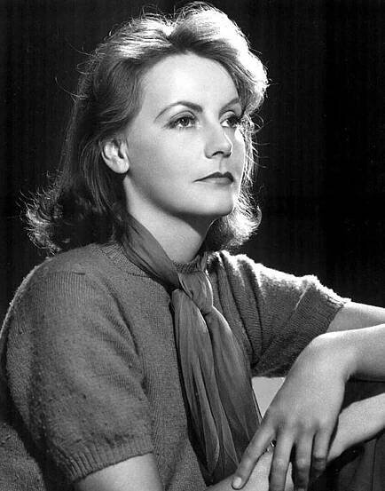 Soubor:Greta Garbo - 1939.jpg – Wikipedie