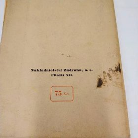 Stačí umět řvát - Karel Paťha - r. 1946 - anekdoty/II. světová válka - Knihy a časopisy
