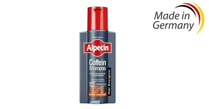 82477 alpecin coffein sampon c1 250 ml