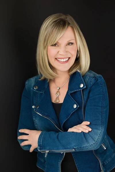 Jessica Taylor – Talent Unlimited | Kansas City Full Service Professional Talent, Model & Acting Agency