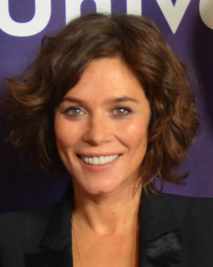 Súbor:Anna Friel crop.jpg
