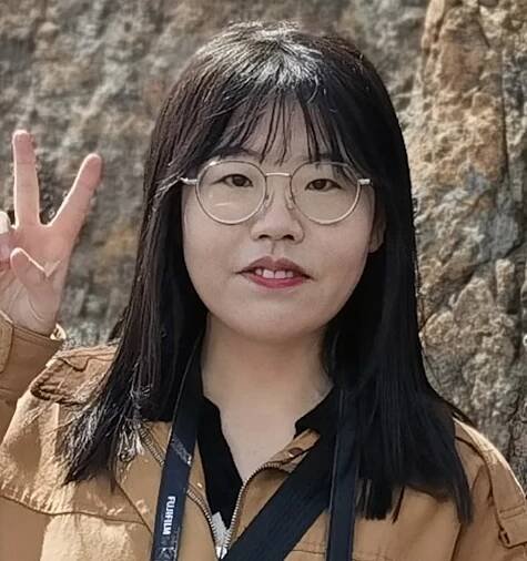 Qianru Sun
